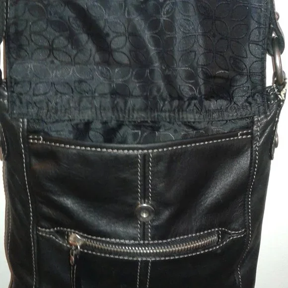 Fossil Bag - Picture 3 of 10